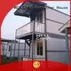 removable three OEM container villa WELLCAMP 1