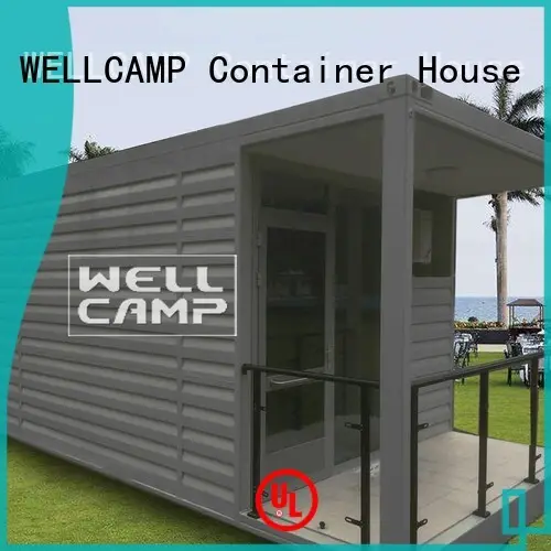 houses made out of shipping containers container prefabricated shipping container home builders holiday company 1