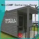 houses made out of shipping containers container prefabricated shipping container home builders holiday company 1