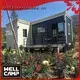 WELLCAMP Brand one ecofriendly container villa kit factory 1