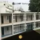 WELLCAMP Brand easy cladding flat pack 20 ft container flat supplier 1