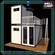 flat pack 20 ft container garden flat pack containers wool company 1
