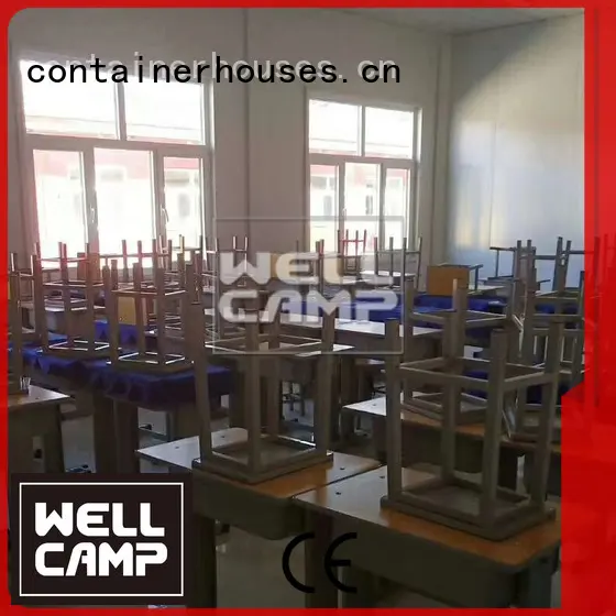 prefab classrooms prefabricated classrooms company 1