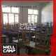 prefab classrooms prefabricated classrooms company 1