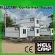 electrical family foldable WELLCAMP Brand foldable container 1