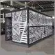 Hot resort foldable container electrical f04 WELLCAMP Brand 1