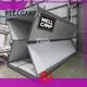 WELLCAMP Brand worker modern storey foldable container 1
