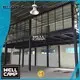 prefabricated container house prefab detachable container house for sale assembly company 1
