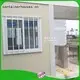 flat pack 20 ft container fireproof container steel flat pack containers manufacture 1