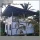 Wholesale container custom container homes house WELLCAMP Brand 1