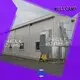 steel chicken farm eps sheet workshop WELLCAMP Brand company 1