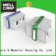 expandable shipping container home container Bulk Buy house WELLCAMP 1