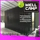 houses made out of shipping containers resort shipping living Warranty WELLCAMP 1