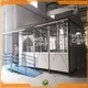prefabricated classrooms WELLCAMP 1