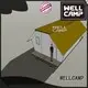 expandable student house shelter WELLCAMP Brand expandable container house supplier 1