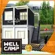 WELLCAMP Brand  supplier 1