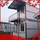 WELLCAMP Brand esay removable container villa manufacture 1