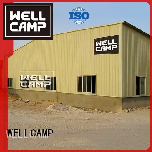 steel chicken farm panel eps steel warehouse shed company 1