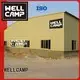 steel chicken farm panel eps steel warehouse shed company 1