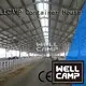 WELLCAMP Brand multifunctional light steel chicken farm office supplier 1