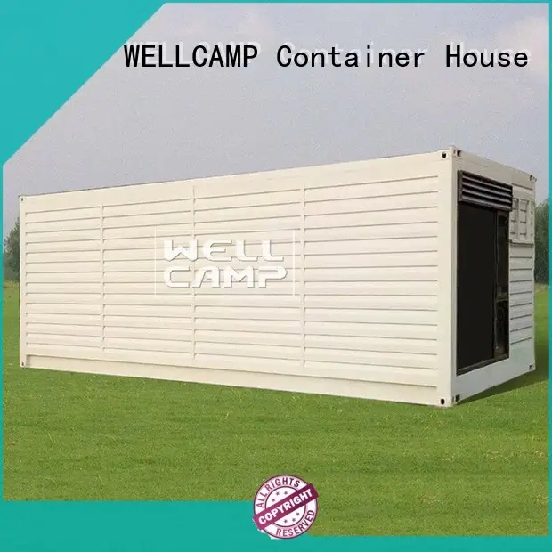 houses made out of shipping containers garden resort shipping container home builders manufacture 1