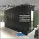 houses made out of shipping containers from modular WELLCAMP Brand 1