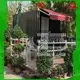 panel sandwich houses made out of shipping containers WELLCAMP Brand 1