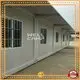 toilets affordable glass flat pack containers WELLCAMP Brand 1