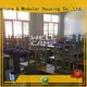 Wholesale portable house prefabricated classrooms WELLCAMP Brand 1