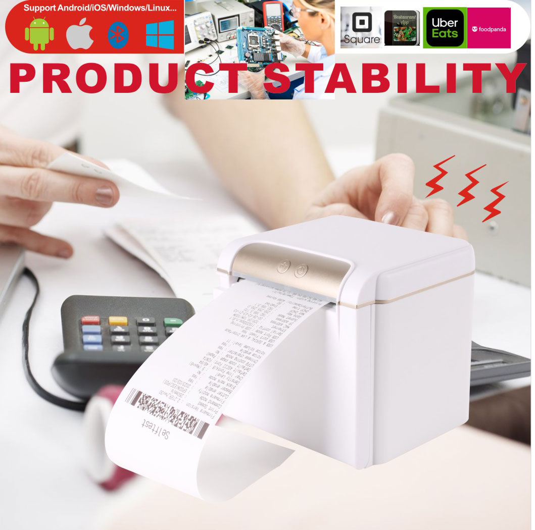 1479d682c42e529b837641cdff316c