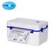 ZYWELL | Customized 4 inch bluetooth thermal printer price 6