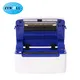 ZYWELL | Customized 4 inch bluetooth thermal printer price 7