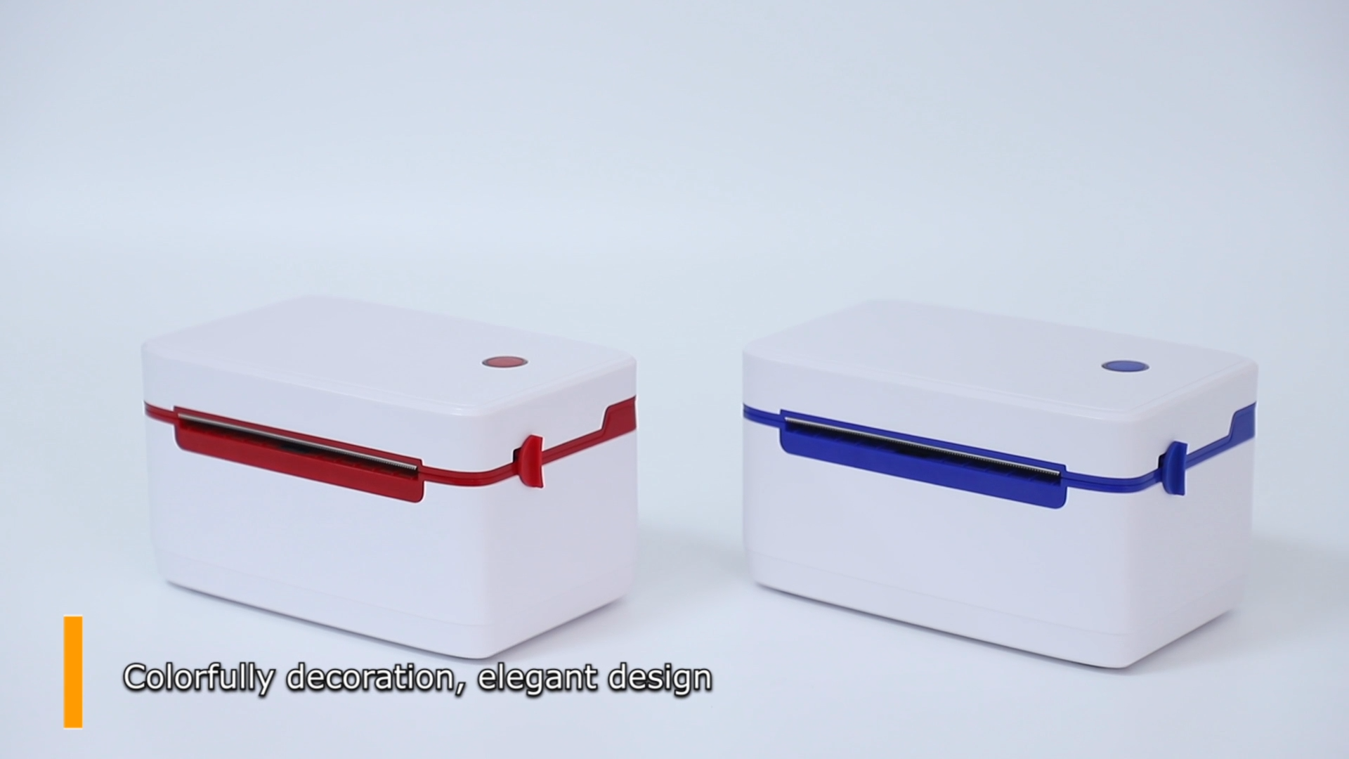 ZYWELL | ผู้จำหน่ายเครื่องพิมพ์ฉลากขนาด 4 นิ้วรายล่าสุด 8