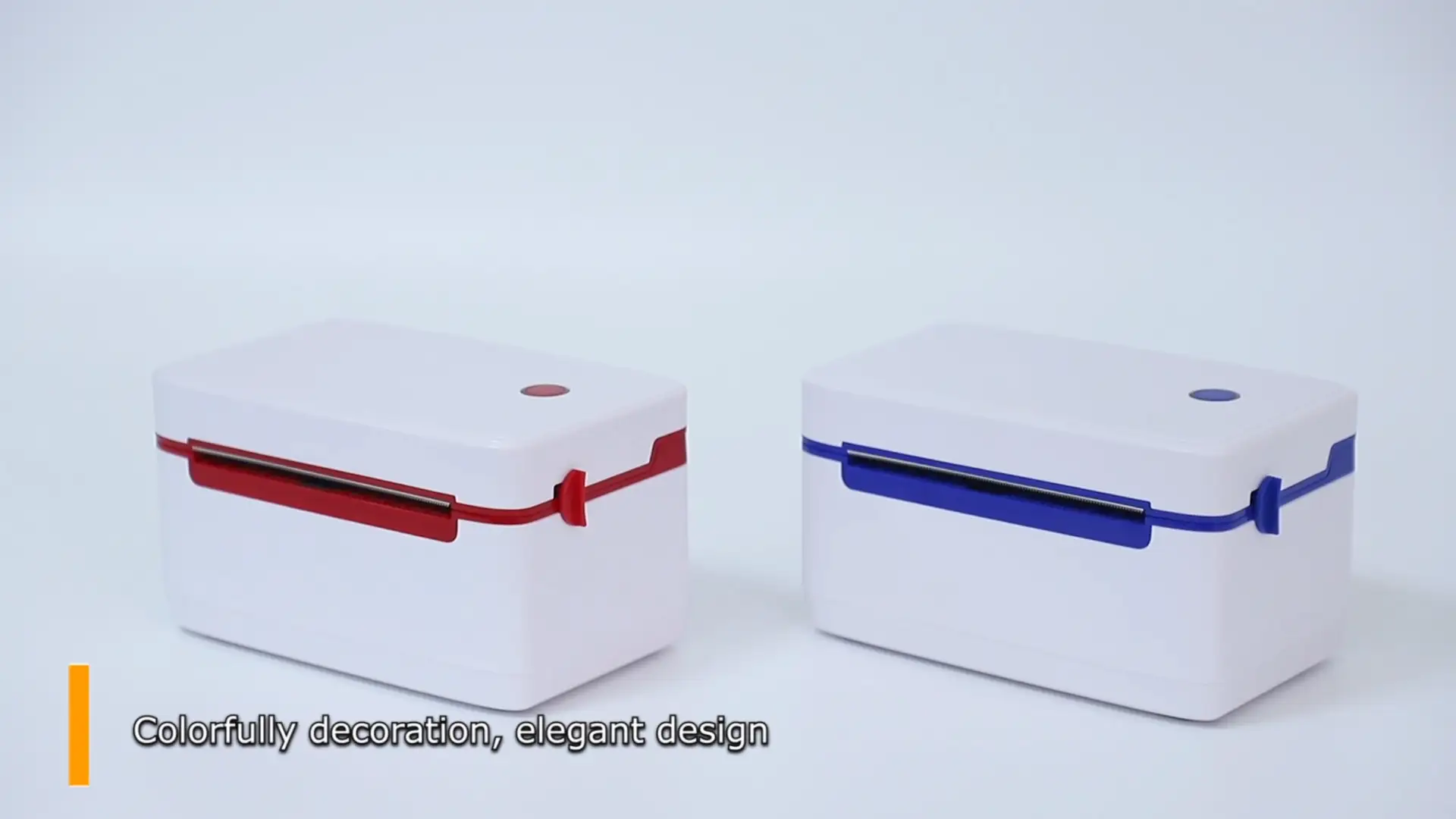 ZYWELL | Customized 4 inch bluetooth thermal printer price 2