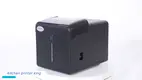 Barcode Printer Label Roll Company 2