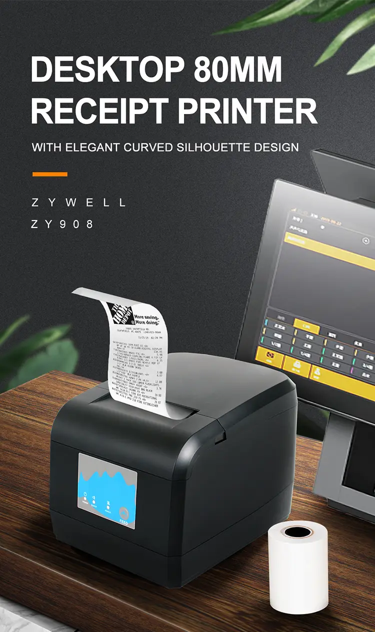 Jiroumalページ 1Hz/150kHz Kare Dalga Sinyal Jeneratör Modülü Xy-lpwm