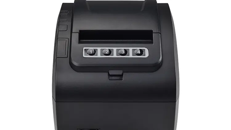 best color label printer for small business at Wholesale Prices | ZYWELL 2