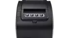 best color label printer for small business at Wholesale Prices | ZYWELL 2