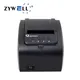 Eco-friendly Shipping Label Printer for Sale From China 7