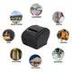 best color label printer for small business at Wholesale Prices | ZYWELL 3