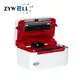 High Speed 4 Inch Barcode Label Printer: ZYWELL ZY909 6