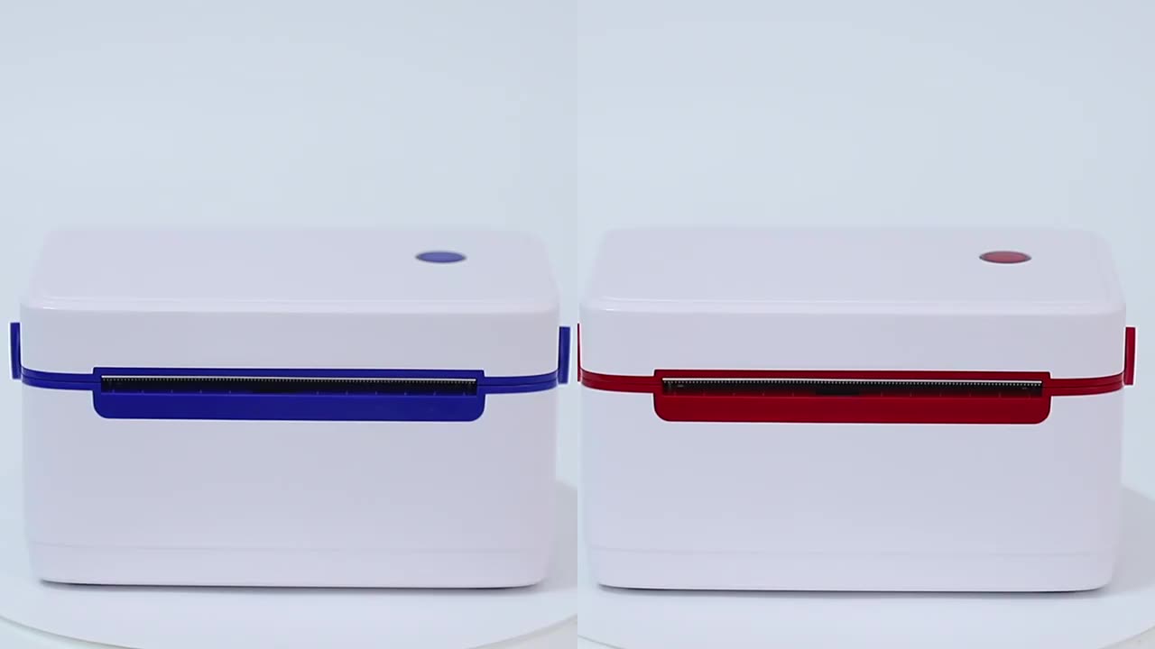 4 inch bluetooth thermal printer at Wholesale Prices | ZYWELL 9