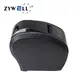 Efficient Output Thermal Printer for Small Business Price List 7