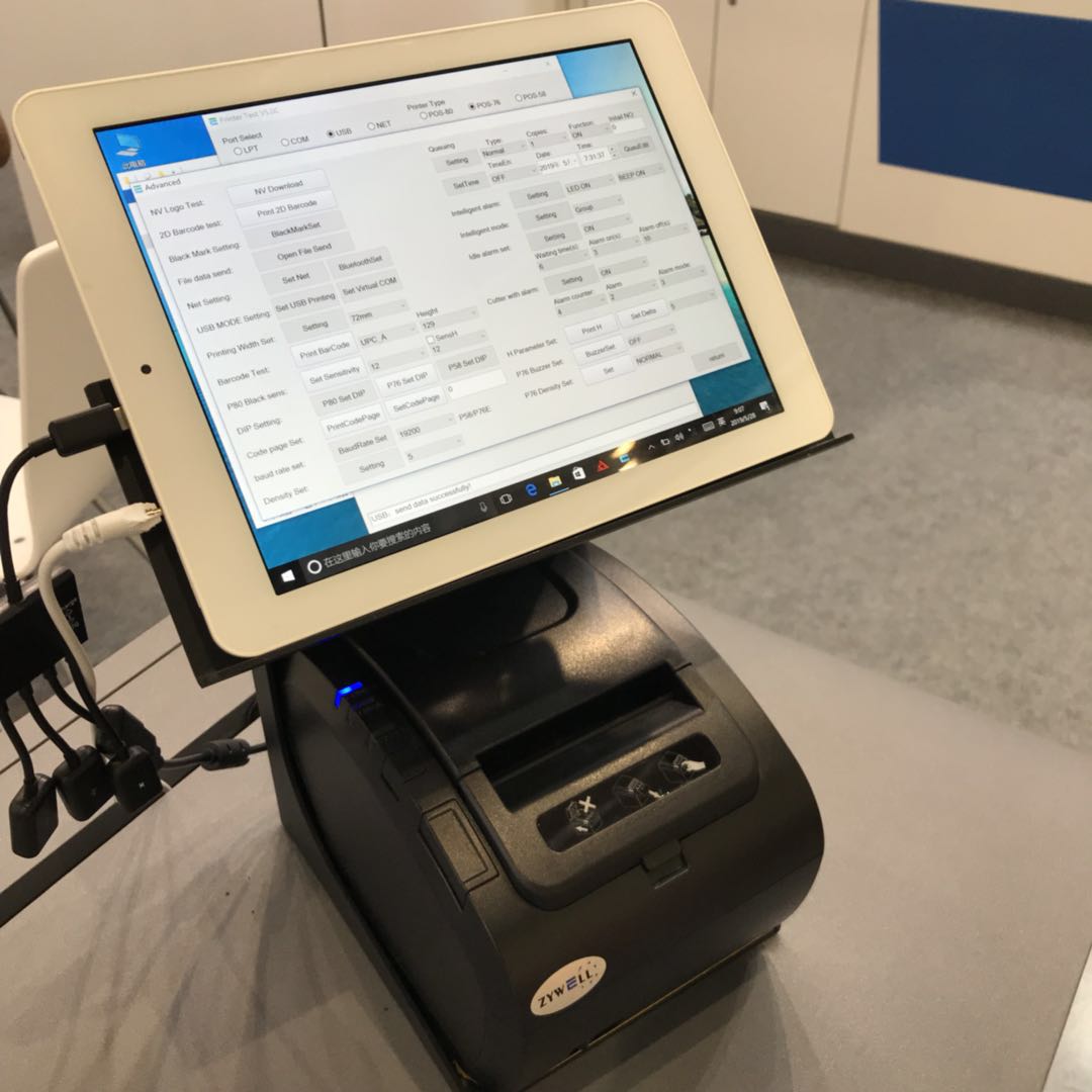 square stand compatible tablets at Wholesale Prices | ZYWELL 10