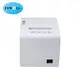 Custom thermal printer parts vendor Manufacturer | ZYWELL 3