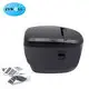 Custom pos printer parts wholesale Manufacturer | ZYWELL 4