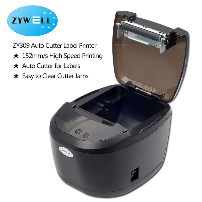 thermal printer spare parts at Wholesale Prices | ZYWELL1 5