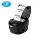 High-quality thermal printer parts factory | ZYWELL 4