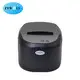 80mm thermal receipt printer at Wholesale Prices | ZYWELL 3