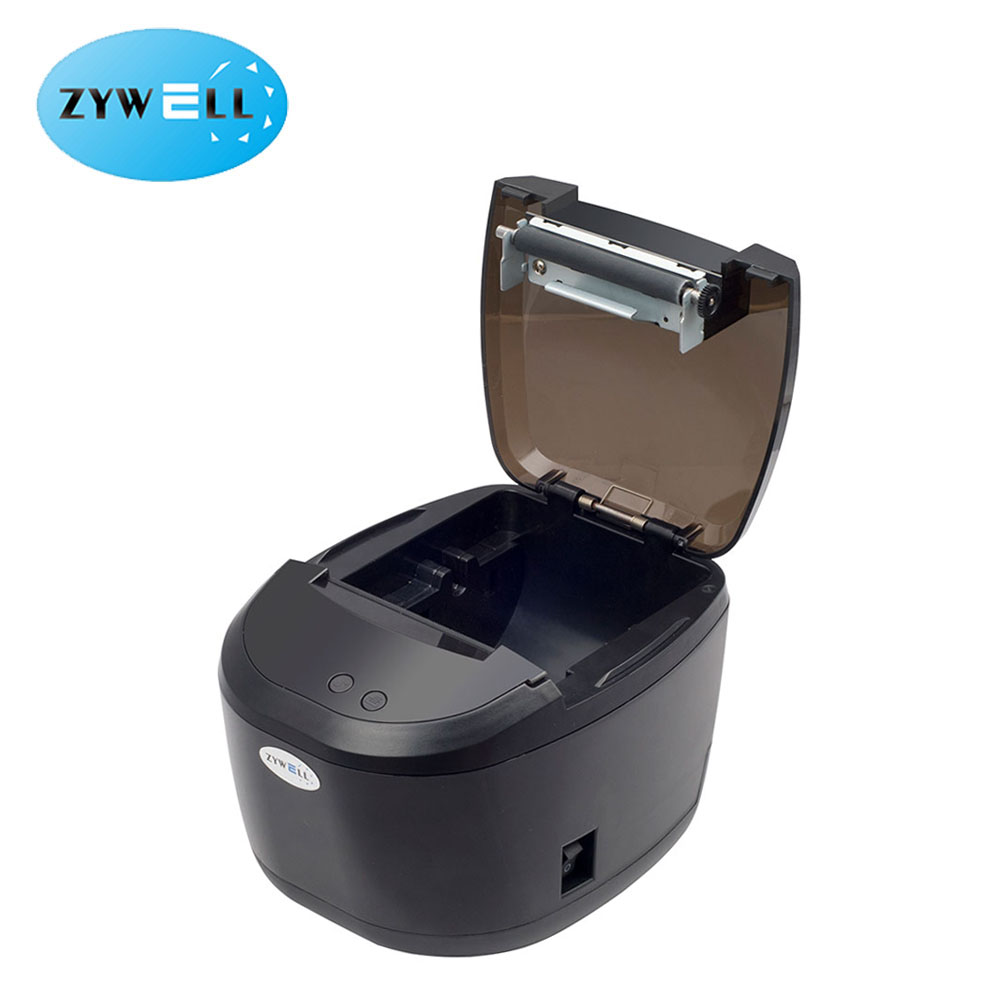 80mm printer panrimo termal ing Prices Grosir | ZYWELL 9